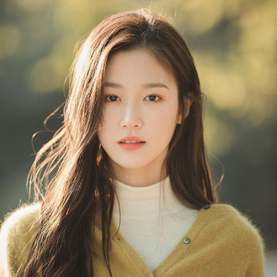 TRỊNH THỊ TUYẾT