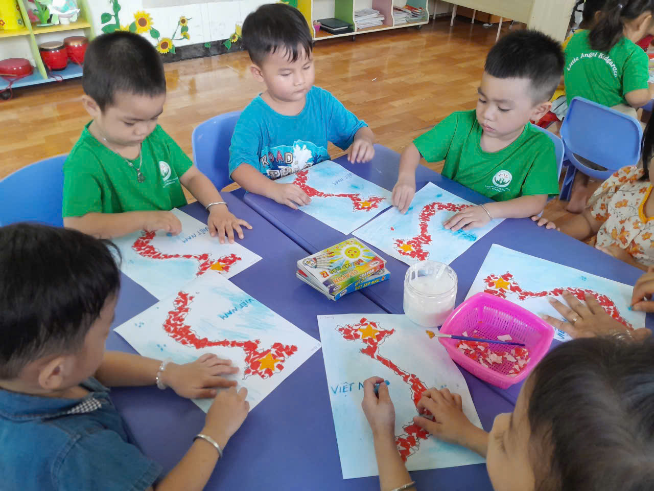 đăng ký nhận tư vấn ngay